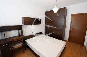    3- | Imot.bg    8