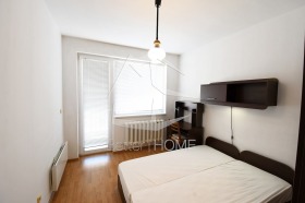    3- | Imot.bg    7