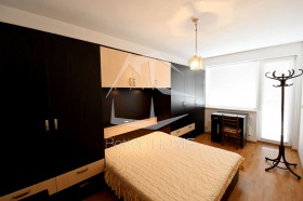    3- | Imot.bg    9