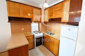    3- | Imot.bg    4