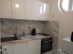    3- | Imot.bg    4