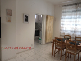    3- | Imot.bg    10