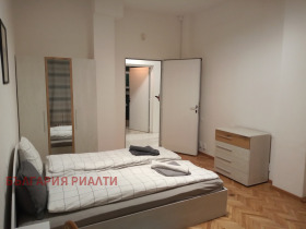    3- | Imot.bg    11