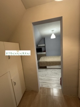    3- | Imot.bg    6
