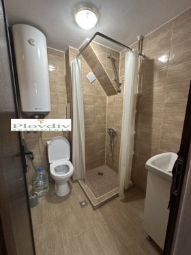    3- | Imot.bg    7