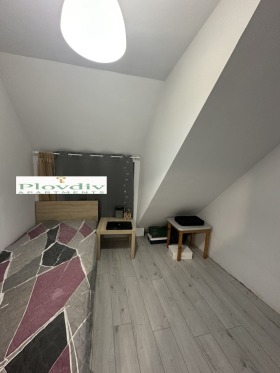    3- | Imot.bg    5