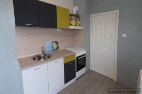 ����� ���� ��� ���� 3-�����,���� �������, ����� �����