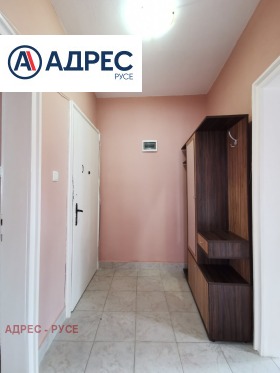 ���� ��� ���� 3-����� | Imot.bg � ����� ������ 9