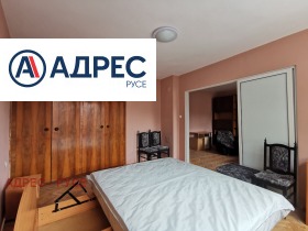 ���� ��� ���� 3-����� | Imot.bg � ����� ������ 6