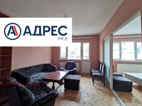 ���� ��� ���� 3-����� | Imot.bg � ����� ������ 7