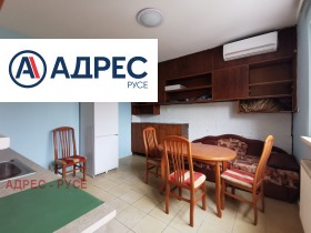 ���� ��� ���� 3-����� | Imot.bg � ����� ������ 3