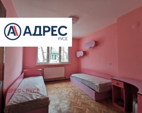 ���� ��� ���� 3-����� | Imot.bg � ����� ������ 4