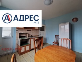 ���� ��� ���� 3-����� | Imot.bg � ����� ������ 2