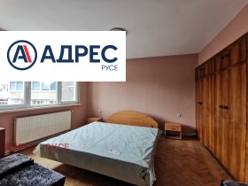 ���� ��� ���� 3-����� | Imot.bg � ����� ������ 5