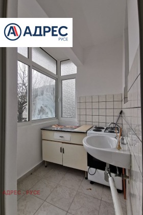 ���� ��� ���� 3-����� | Imot.bg � ����� ������ 11