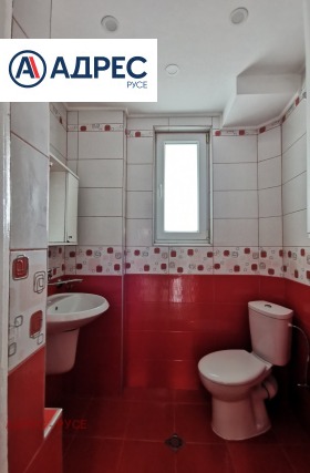 ���� ��� ���� 3-����� | Imot.bg � ����� ������ 10