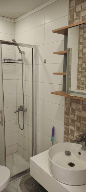 ���� ��� ���� ���� | Imot.bg � ����� ������ 7