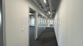 ���� ��� ���� ���� | Imot.bg � ����� ������ 5