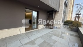 ���� ��� ���� ���� | Imot.bg � ����� ������ 10