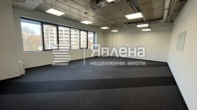 ���� ��� ���� ���� | Imot.bg � ����� ������ 2