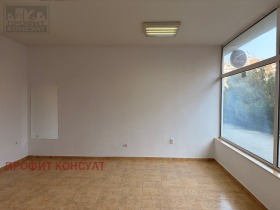 ���� ��� ���� ������� | Imot.bg � ����� ������ 3