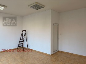 ���� ��� ���� ������� | Imot.bg � ����� ������ 6