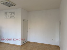 ���� ��� ���� ������� | Imot.bg � ����� ������ 5