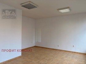 МАГАЗИН, 31 m2