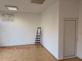 ���� ��� ���� ������� | Imot.bg � ����� ������ 4