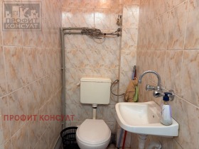 ���� ��� ���� ������� | Imot.bg � ����� ������ 7