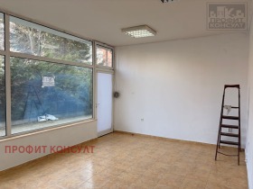 ���� ��� ���� ������� | Imot.bg � ����� ������ 2