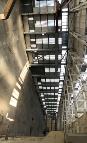 ����� ���� ��� ���� �����,���� ����, ���