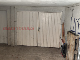 ���� ��� ���� ����� | Imot.bg � ����� ������ 3