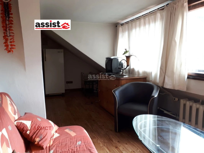 De inchiriat  Studio Sofia , Lozeneț , 25 mp | 77384087 - imagine [2]