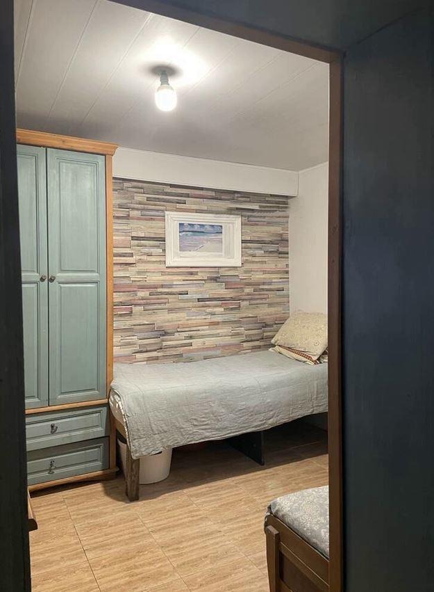 K pronájmu  Studio Burgas , Centar , 23 m2 | 93955955 - obraz [5]