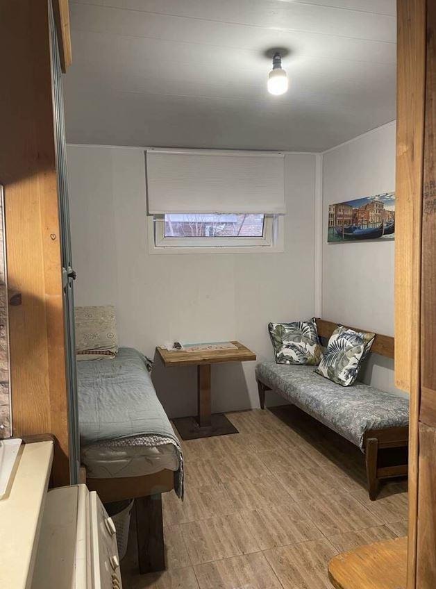 K pronájmu  Studio Burgas , Centar , 23 m2 | 93955955 - obraz [3]
