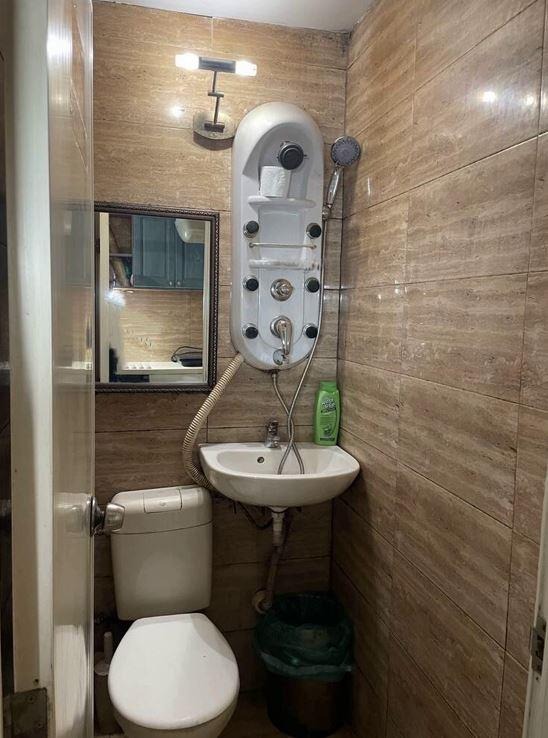 K pronájmu  Studio Burgas , Centar , 23 m2 | 93955955 - obraz [6]