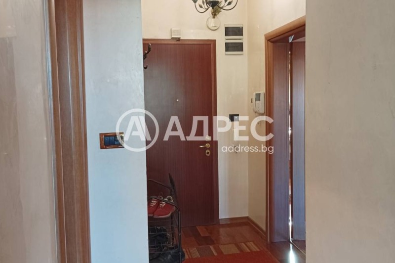 Kiadó  1 hálószoba Sofia , Centar , 72 négyzetméter | 54066429 - kép [7]