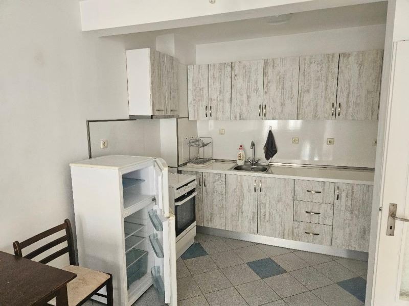 Дава под наем  2-стаен град София , Оборище , 55 кв.м | 27178122 - изображение [4]