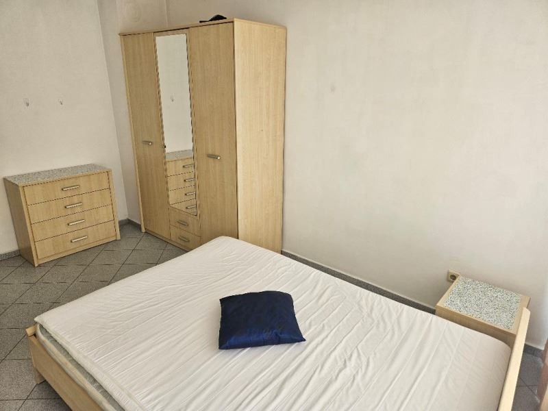 Дава под наем  2-стаен град София , Оборище , 55 кв.м | 27178122 - изображение [9]