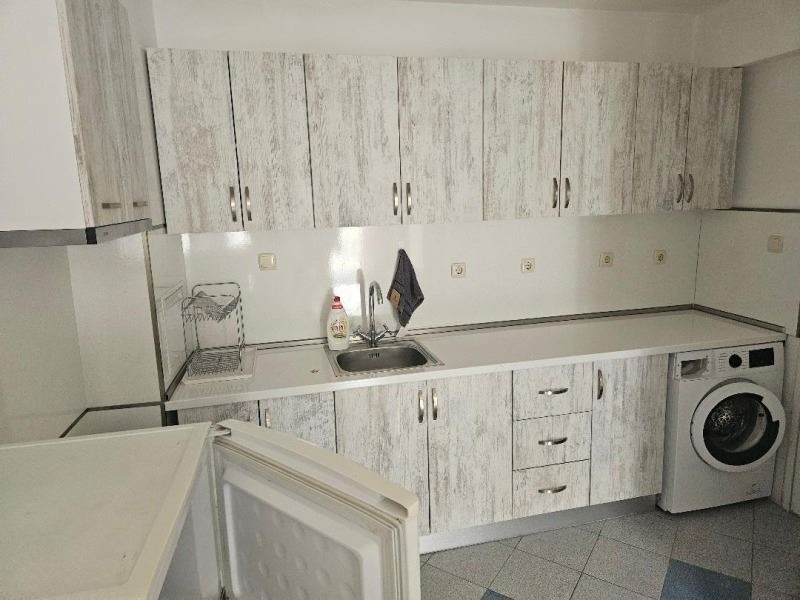 Дава под наем  2-стаен град София , Оборище , 55 кв.м | 27178122 - изображение [3]