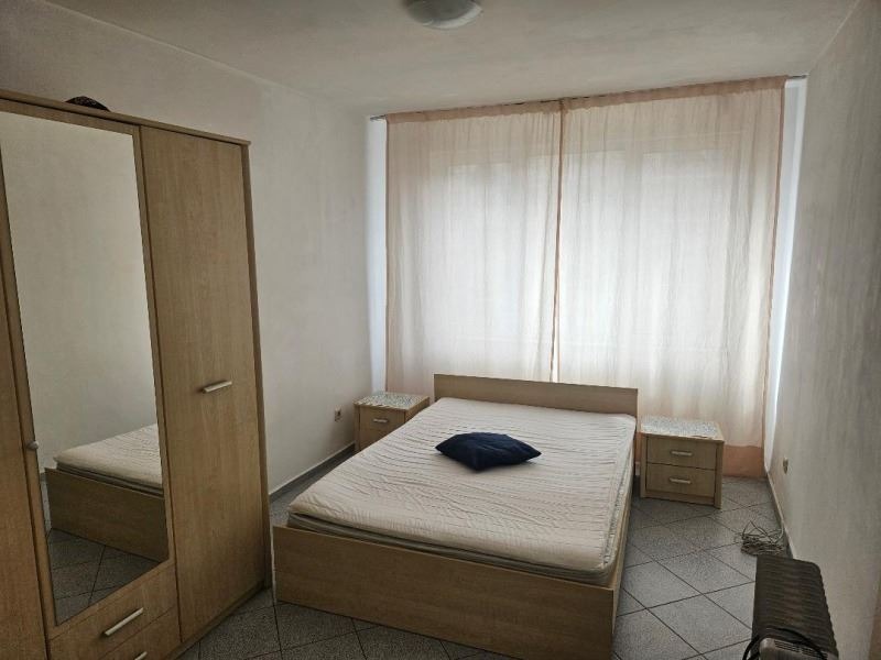 Дава под наем  2-стаен град София , Оборище , 55 кв.м | 27178122 - изображение [8]