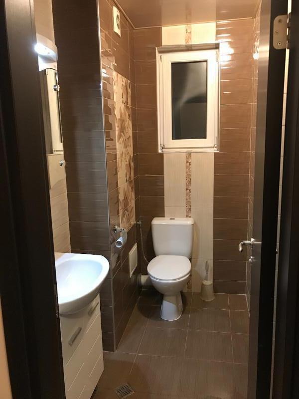 Дава под наем  2-стаен град Пловдив , Каменица 1 , 75 кв.м | 81001927 - изображение [4]