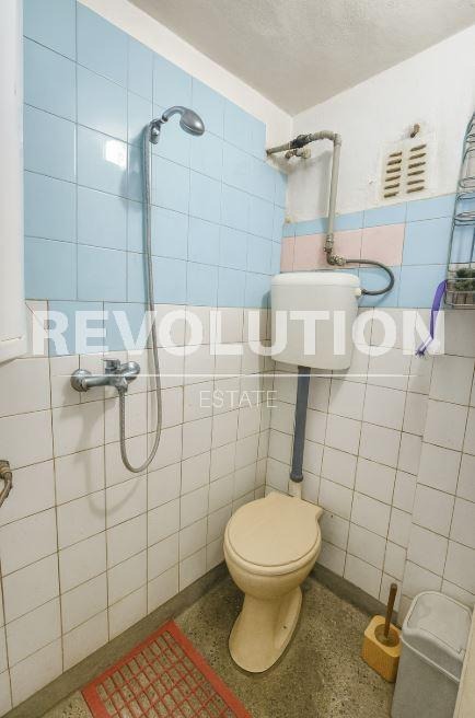 Te huur  1 slaapkamer Varna , Levski 1 , 50 m² | 71296061 - afbeelding [4]