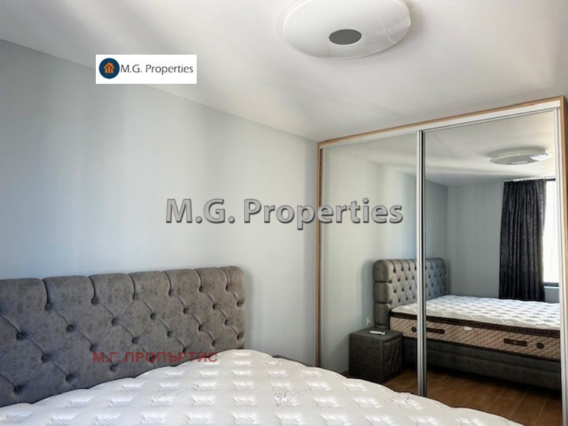 De inchiriat  2 dormitoare Varna , Ciaica , 112 mp | 89886805 - imagine [11]