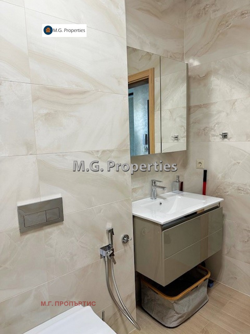 De inchiriat  2 dormitoare Varna , Ciaica , 112 mp | 89886805 - imagine [16]