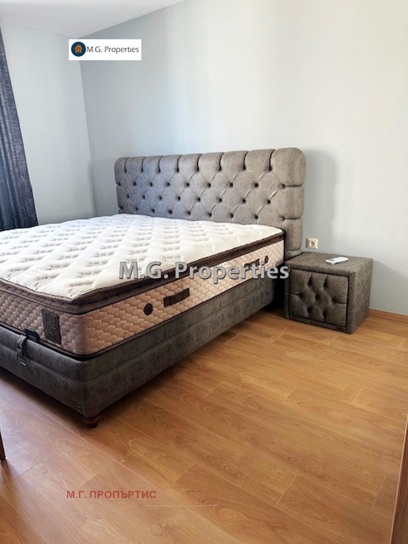 De inchiriat  2 dormitoare Varna , Ciaica , 112 mp | 89886805 - imagine [10]