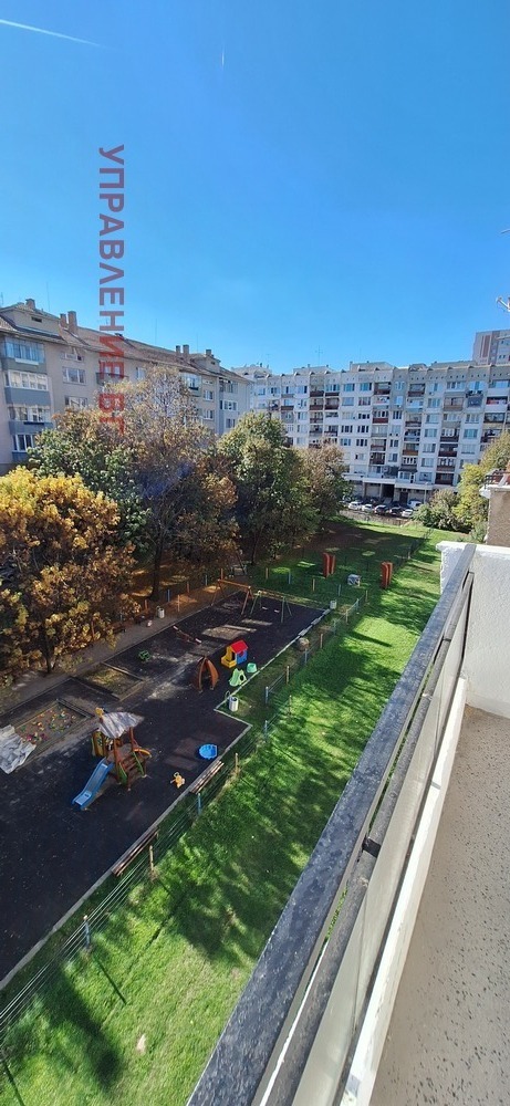 K pronájmu  2 ložnice Sofia , Banišora , 130 m2 | 49598415 - obraz [7]