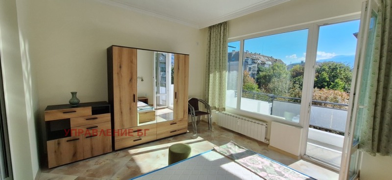 K pronájmu  2 ložnice Sofia , Banišora , 130 m2 | 49598415