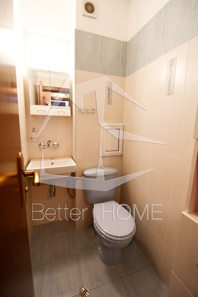 В аренду  2 спальни София , Гео Милев , 80 кв.м | 42193914 - изображение [13]